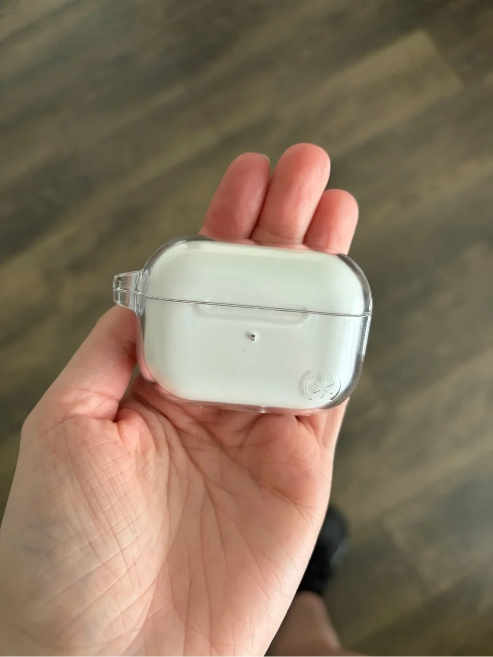 Apple Air Pod Pro 2